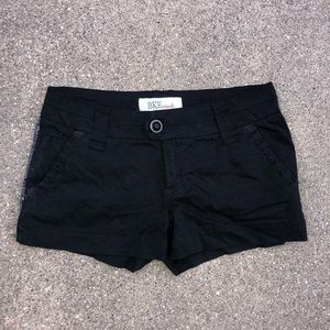 BKE Shorts